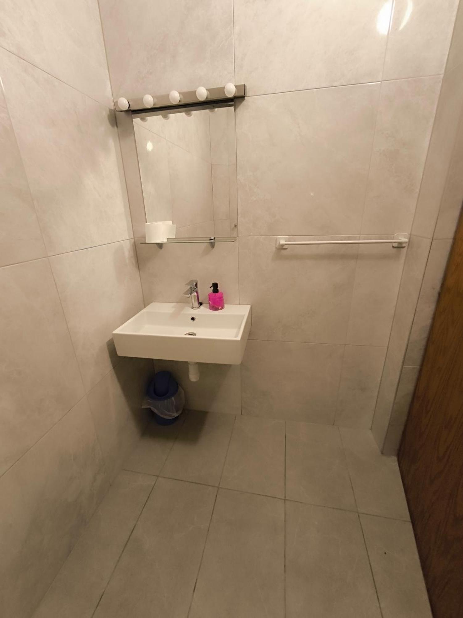 Apartments Anica Beber Borovici Exterior photo