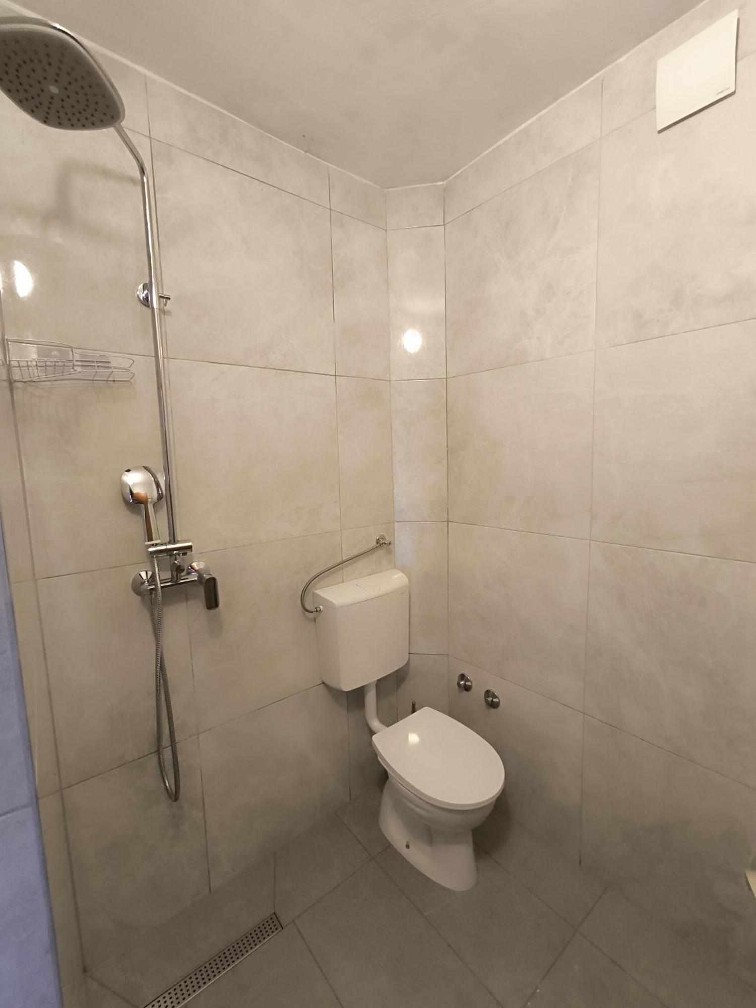 Apartments Anica Beber Borovici Exterior photo