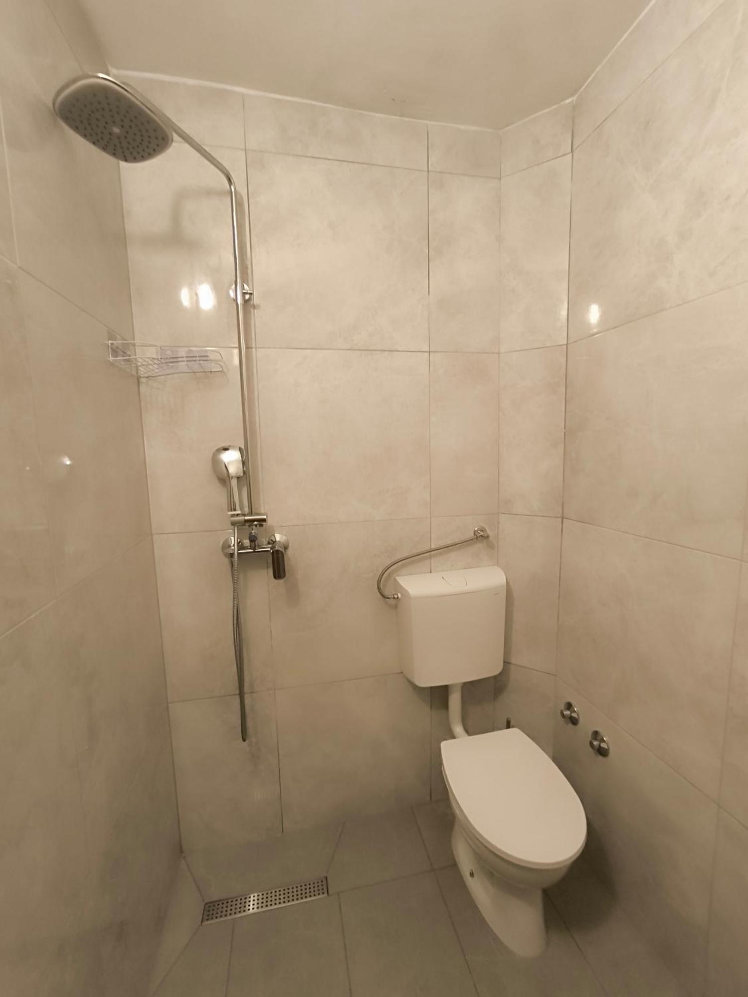 Apartments Anica Beber Borovici Exterior photo